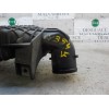 Recambio de intercooler para ford focus berlina (cap) 1.8 tdci turbodiesel cat referencia OEM IAM   