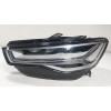 Recambio de faro izquierdo para audi a6 c7 (4g2, 4gc) 2.0 tdi referencia OEM IAM 4G0941033H 4G0941033H 