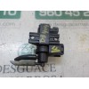 Recambio de valvula aire adicional para tata indica vista 1.3 crdi referencia OEM IAM   
