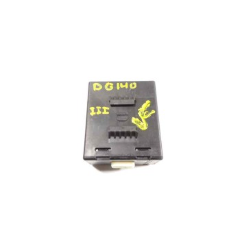 MODULO ELECTRONICO TWD1G791 TWD1G791