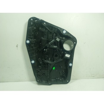 ELEVALUNAS TRASERO IZQUIERDO 51357498149 74870106 