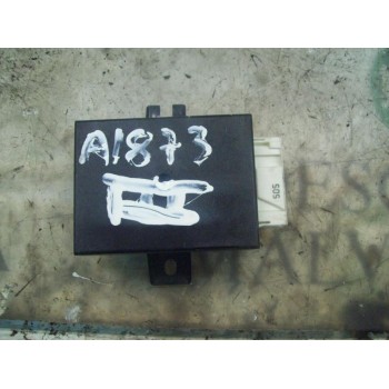 MODULO ELECTRONICO 61358352494 61358352494 