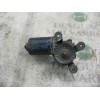 Recambio de motor limpia delantero para hyundai lantra (j1) 1.6 cat referencia OEM IAM   