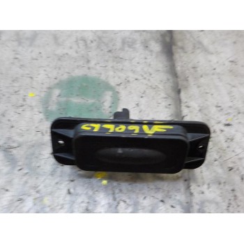 MANETA PORTON 8200076256 