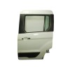Recambio de puerta lateral izquierda para ford transit connect 1.5 tdci cat referencia OEM IAM 2504620  
