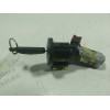 Recambio de antirrobo para dacia sandero ii 1.0 tce 90 gpf referencia OEM IAM 487004438R 285916556R 