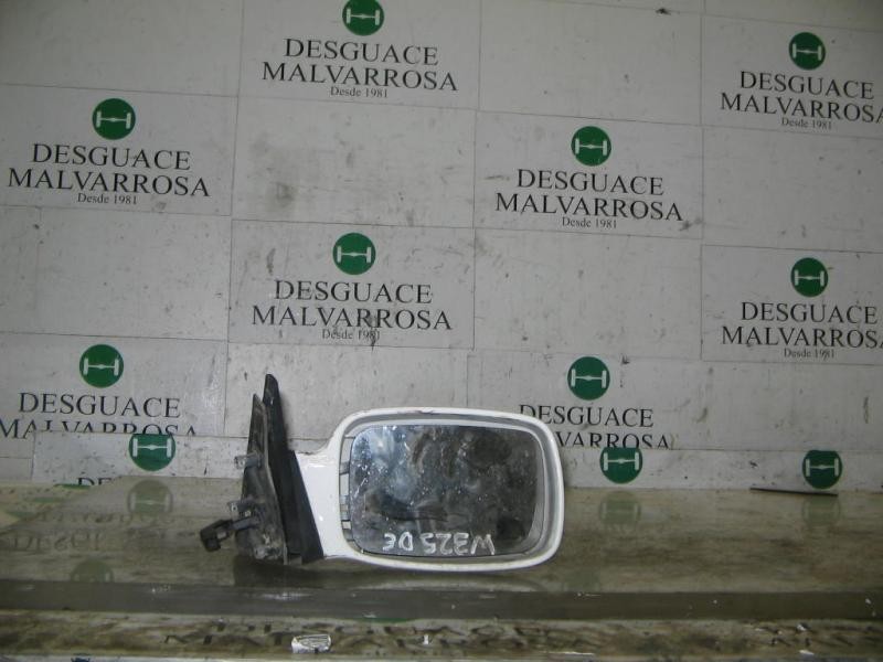 Recambio de espejo derecho para ford orion referencia OEM IAM   