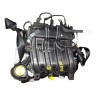 Recambio de motor completo para renault clio iv grandtour 1.2 16v referencia OEM IAM 7701475951 D4F740 