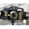 Recambio de mando intermitentes para seat leon (5f1) 1.6 tdi referencia OEM IAM 5Q0953513PIGI 5Q0963613P 