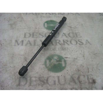 AMORTIGUADORES MALETERO / PORTON 817713K001 