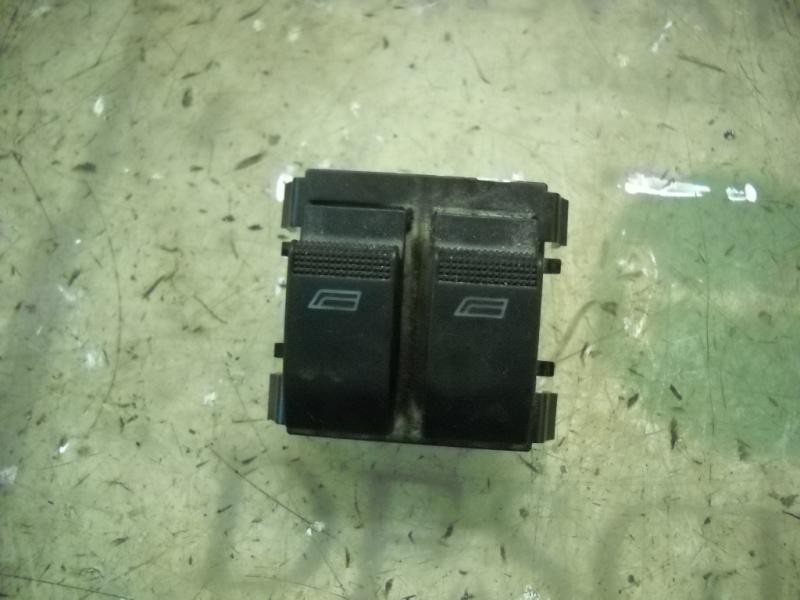Recambio de mando elevalunas delantero izquierdo para audi a3 (8l) 1.9 tdi referencia OEM IAM   