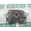 Recambio de soporte cambio para ford focus berlina (cap) 1.8 tdci turbodiesel cat referencia OEM IAM   