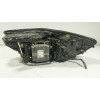 Recambio de faro izquierdo para audi a6 c7 (4g2, 4gc) 2.0 tdi referencia OEM IAM 4G0941033H 4G0941033H 