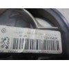 Recambio de motor calefaccion para peugeot 308 1.6 16v referencia OEM IAM 6441Z7  