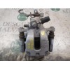 Recambio de pinza freno trasera derecha para seat leon (5f1) 2.0 tdi referencia OEM IAM 5Q0615424A  