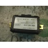 Recambio de modulo electronico para audi a4 berlina (b5) 2.5 tdi referencia OEM IAM   
