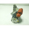 Recambio de motor arranque para nissan juke (f15) 1.2 16v cat referencia OEM IAM  233006867R 