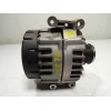 Recambio de alternador para porsche macan (typ ) base referencia OEM IAM PAC903024A 06L903024F 
