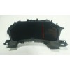 Recambio de cuadro instrumentos para bmw 4 coupé (g22, g82) 430 i xdrive referencia OEM IAM 62105B4A589 62105A5A9F4 
