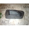 Recambio de maneta interior trasera derecha para peugeot 306 berlina 3/4/5 puertas (s2) boulebard referencia OEM IAM   