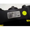 Recambio de mando calefaccion / aire acondicionado para seat ibiza (6p1) 1.4 tdi referencia OEM IAM 6P0820045G 6P0820045G E10816