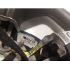 Recambio de volante para hyundai tucson (nx4e, nx4a) 1.6 t-gdi referencia OEM IAM 56100N9790 56100N9790NNB 