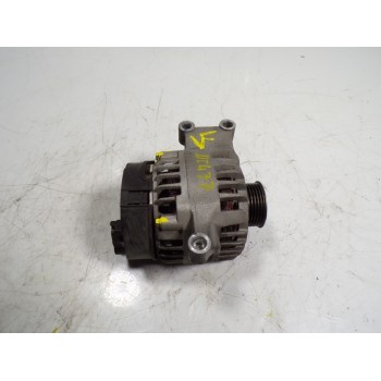 ALTERNADOR 52003532 52003532 C758294162