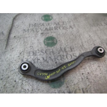 BRAZO SUSPENSION SUPERIOR TRASERO IZQUIERDO A2203502406 