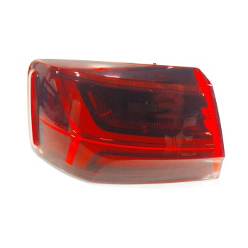 PILOTO TRASERO IZQUIERDO 4G5945095E 4G5945095E 