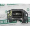 Recambio de soporte cambio para ford focus berlina (cap) 1.8 tdci turbodiesel cat referencia OEM IAM   