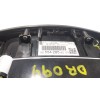 Recambio de cuadro instrumentos para citroën c3 iii (sx) 1.2 puretech 82 referencia OEM IAM 9855428580 9855428580 
