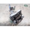 Recambio de pinza freno trasera derecha para seat leon (5f1) 2.0 tdi referencia OEM IAM 5Q0615424A  