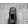 Recambio de maneta porton para renault twingo 1.5 dci diesel fap referencia OEM IAM 8200076256  