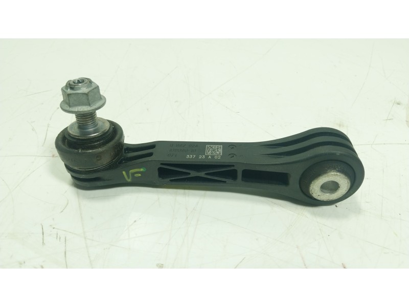 Recambio de tirante trasero derecho para bmw x6 (g06, f96) xdrive 30 d mild-hybrid referencia OEM IAM 33556882924  