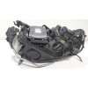 Recambio de faro izquierdo para audi a6 c7 (4g2, 4gc) 2.0 tdi referencia OEM IAM 4G0941033H 4G0941033H 