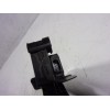 Recambio de potenciometro pedal para bmw serie 1 lim. (f20) 118i referencia OEM IAM 35406889818 35426789528 6PV01043501