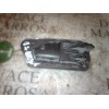 Recambio de maneta interior trasera derecha para peugeot 306 berlina 3/4/5 puertas (s2) boulebard referencia OEM IAM   