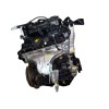 Recambio de motor completo para renault clio iv grandtour 1.2 16v referencia OEM IAM 7701475951 D4F740 