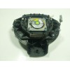 Recambio de airbag delantero izquierdo para nissan qashqai i (j10, nj10) 1.6 referencia OEM IAM 98510BR26D 98510BR260 