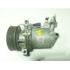 Recambio de compresor aire acondicionado para nissan juke (f15) 1.2 16v cat referencia OEM IAM  92600BV80A 