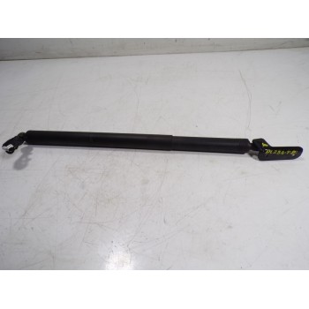 AMORTIGUADORES MALETERO / PORTON 95B827851G 95B827427B 