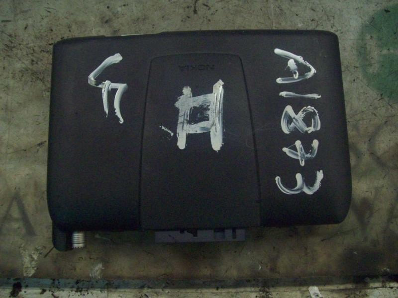 Recambio de modulo electronico para bmw serie 5 berlina (e39) 523i referencia OEM IAM   