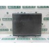 Recambio de radiador agua para peugeot 308 1.6 16v referencia OEM IAM 1330S8  