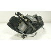 Recambio de faro izquierdo para audi a6 c7 (4g2, 4gc) 2.0 tdi referencia OEM IAM 4G0941033H 4G0941033H 