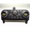 Recambio de mando climatizador para nissan qashqai (j10) 1.6 16v cat referencia OEM IAM 27500BR40A 27500BR40A 