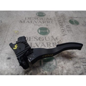 POTENCIOMETRO PEDAL 5Q1723503H 5Q1723503H 6PV01062111