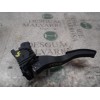Recambio de potenciometro pedal para seat leon (5f1) 2.0 tdi referencia OEM IAM 5Q1723503H 5Q1723503H 6PV01062111