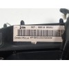 Recambio de airbag delantero izquierdo para nissan qashqai i (j10, nj10) 1.6 referencia OEM IAM 98510BR26D 98510BR260 