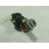Recambio de antirrobo para dacia sandero ii 1.0 tce 90 gpf referencia OEM IAM 487004438R 285916556R 