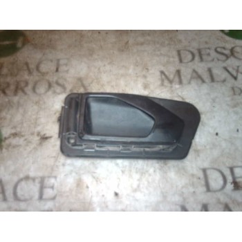 MANETA INTERIOR DELANTERA DERECHA 